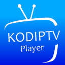 KODIPTV Player