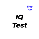 IQ Test Pro - Brain Training