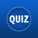 Quiz Game 2025