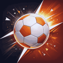 Train Sim: City Train Games