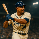 Homerun - Baseball PVP Game