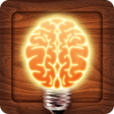 Эврика! Логические Задачи Игры и Головоломки