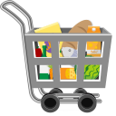 רשימת קניות - קניינית (בעברית)