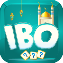 Islamic Knowledge Quiz Game