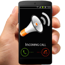 Caller Name & SMS Talker