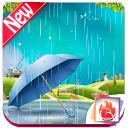 Nature Wallpapers beautiful nature backgrounds HD