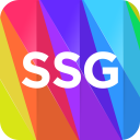 SSG.COM