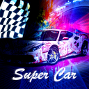 789Club_Nổ Hũ_Bắn cá