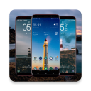 Lighthouse Wallpaper