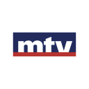 mtv Al Lubnaniya