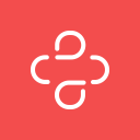 PlatinumRx: Healthcare App