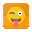 Moticons: Japanese Emoticons