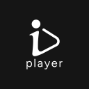 IPTV Player