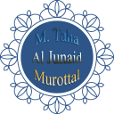 Taha AlJunaid Murottal-Offline
