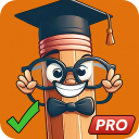 Aprende Ortografía y Gramática