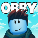 OBBY GAMES BROOKHAVEN