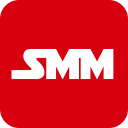 SMM - Shanghai Metals Market icon