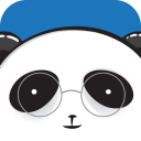 Safes - Parental Control