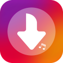 Music Downloader & Mp3 Songs