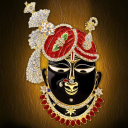 Shrinathji Nitya Niyam Path