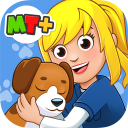 My City : Animal Shelter