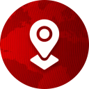 Local News & Hindi News -Shuru