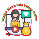 Wintub Watch Paid Video Online