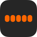 Opodo: Book cheap flights