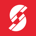 Slick: eSIM & Global Calls