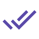 Todo List: Reminder and Media