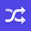 Random Number Generator