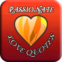 Love Quotes