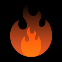 黒歴史ファイル