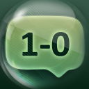 SokkerPRO: FIFA World Cup 2026