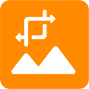 Photo Resizer - Converte Image