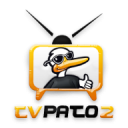 TvPato2