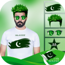 14 August Photo Editor 2024