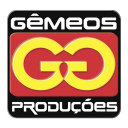 Gêmeos Produções