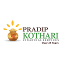 Kothari Financial Services