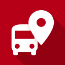 BusFinder - Ônibus SP