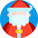 Christmas RADIO 24/7