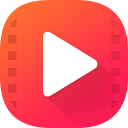 Video Player All Formats HD