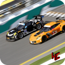 Extreme Highway Racing Free Games: Car Games 2020