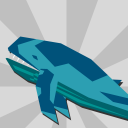 Sea Cogs: Idle Base Building