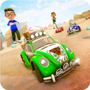 Rc toy car & Rc monster truck