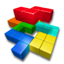 TetroCrate Block Puzzle 3D