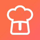 AirfryAddict: Recette Airfryer