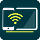 Cast to TV: Screen Mirroring