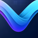 WePic AI Photo Editor