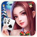 Dummy ดัมมี่ ไพ่แคง เกมไพ่ไทย